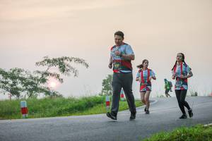 BIB: 737
                            <button type="button" onclick="openModal(6369885)" class="btn btn-primary btn-sm float-right btn-popup" data-toggle="modal" data-target=".modal-high-quality">
                        <i class="fas fa-shopping-cart"></i> Add to Cart
                    </button>
                                            <button type="button" onclick="isThisMe(6369885, true)" class="btn btn-success btn-sm float-right btn-popup btn-isme hidden" data-toggle="tooltip" data-placement="bottom" title="นี่คือรูปของคุณใช่ไหม คลิกที่นี่เพื่อเอาเข้าอัลบั้ม">
                        <i class="fas fa-plus"></i> Add to album
                    </button>
                    <button type="button" onclick="isThisMe(6369885, false)" class="btn btn-warning btn-sm float-right btn-popup btn-isnotme hidden">
                        <i class="fas fa-ban"></i> Remove from album
                    </button>