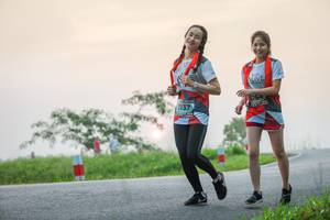 BIB: 6764, 7137
                            <button type="button" onclick="openModal(6369899)" class="btn btn-primary btn-sm float-right btn-popup" data-toggle="modal" data-target=".modal-high-quality">
                        <i class="fas fa-shopping-cart"></i> Add to Cart
                    </button>
                                            <button type="button" onclick="isThisMe(6369899, true)" class="btn btn-success btn-sm float-right btn-popup btn-isme hidden" data-toggle="tooltip" data-placement="bottom" title="นี่คือรูปของคุณใช่ไหม คลิกที่นี่เพื่อเอาเข้าอัลบั้ม">
                        <i class="fas fa-plus"></i> Add to album
                    </button>
                    <button type="button" onclick="isThisMe(6369899, false)" class="btn btn-warning btn-sm float-right btn-popup btn-isnotme hidden">
                        <i class="fas fa-ban"></i> Remove from album
                    </button>