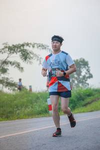 BIB: 301
                            <button type="button" onclick="openModal(6366502)" class="btn btn-primary btn-sm float-right btn-popup" data-toggle="modal" data-target=".modal-high-quality">
                        <i class="fas fa-shopping-cart"></i> Add to Cart
                    </button>
                                            <button type="button" onclick="isThisMe(6366502, true)" class="btn btn-success btn-sm float-right btn-popup btn-isme hidden" data-toggle="tooltip" data-placement="bottom" title="นี่คือรูปของคุณใช่ไหม คลิกที่นี่เพื่อเอาเข้าอัลบั้ม">
                        <i class="fas fa-plus"></i> Add to album
                    </button>
                    <button type="button" onclick="isThisMe(6366502, false)" class="btn btn-warning btn-sm float-right btn-popup btn-isnotme hidden">
                        <i class="fas fa-ban"></i> Remove from album
                    </button>