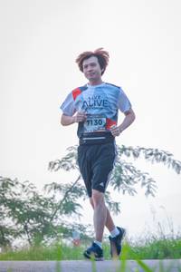 BIB: 7130
                            <button type="button" onclick="openModal(6369342)" class="btn btn-primary btn-sm float-right btn-popup" data-toggle="modal" data-target=".modal-high-quality">
                        <i class="fas fa-shopping-cart"></i> Add to Cart
                    </button>
                                            <button type="button" onclick="isThisMe(6369342, true)" class="btn btn-success btn-sm float-right btn-popup btn-isme hidden" data-toggle="tooltip" data-placement="bottom" title="นี่คือรูปของคุณใช่ไหม คลิกที่นี่เพื่อเอาเข้าอัลบั้ม">
                        <i class="fas fa-plus"></i> Add to album
                    </button>
                    <button type="button" onclick="isThisMe(6369342, false)" class="btn btn-warning btn-sm float-right btn-popup btn-isnotme hidden">
                        <i class="fas fa-ban"></i> Remove from album
                    </button>