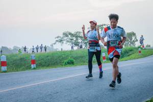 BIB: 7011, 6938
                            <button type="button" onclick="openModal(6366808)" class="btn btn-primary btn-sm float-right btn-popup" data-toggle="modal" data-target=".modal-high-quality">
                        <i class="fas fa-shopping-cart"></i> Add to Cart
                    </button>
                                            <button type="button" onclick="isThisMe(6366808, true)" class="btn btn-success btn-sm float-right btn-popup btn-isme hidden" data-toggle="tooltip" data-placement="bottom" title="นี่คือรูปของคุณใช่ไหม คลิกที่นี่เพื่อเอาเข้าอัลบั้ม">
                        <i class="fas fa-plus"></i> Add to album
                    </button>
                    <button type="button" onclick="isThisMe(6366808, false)" class="btn btn-warning btn-sm float-right btn-popup btn-isnotme hidden">
                        <i class="fas fa-ban"></i> Remove from album
                    </button>