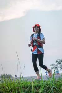 BIB: 
                            <button type="button" onclick="openModal(6369617)" class="btn btn-primary btn-sm float-right btn-popup" data-toggle="modal" data-target=".modal-high-quality">
                        <i class="fas fa-shopping-cart"></i> Add to Cart
                    </button>
                                            <button type="button" onclick="isThisMe(6369617, true)" class="btn btn-success btn-sm float-right btn-popup btn-isme hidden" data-toggle="tooltip" data-placement="bottom" title="นี่คือรูปของคุณใช่ไหม คลิกที่นี่เพื่อเอาเข้าอัลบั้ม">
                        <i class="fas fa-plus"></i> Add to album
                    </button>
                    <button type="button" onclick="isThisMe(6369617, false)" class="btn btn-warning btn-sm float-right btn-popup btn-isnotme hidden">
                        <i class="fas fa-ban"></i> Remove from album
                    </button>