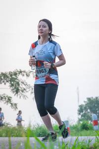 BIB: 6963
                            <button type="button" onclick="openModal(6369371)" class="btn btn-primary btn-sm float-right btn-popup" data-toggle="modal" data-target=".modal-high-quality">
                        <i class="fas fa-shopping-cart"></i> Add to Cart
                    </button>
                                            <button type="button" onclick="isThisMe(6369371, true)" class="btn btn-success btn-sm float-right btn-popup btn-isme hidden" data-toggle="tooltip" data-placement="bottom" title="นี่คือรูปของคุณใช่ไหม คลิกที่นี่เพื่อเอาเข้าอัลบั้ม">
                        <i class="fas fa-plus"></i> Add to album
                    </button>
                    <button type="button" onclick="isThisMe(6369371, false)" class="btn btn-warning btn-sm float-right btn-popup btn-isnotme hidden">
                        <i class="fas fa-ban"></i> Remove from album
                    </button>