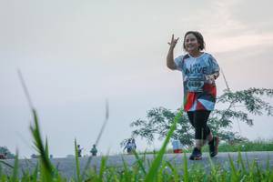 BIB: 6499
                            <button type="button" onclick="openModal(6369744)" class="btn btn-primary btn-sm float-right btn-popup" data-toggle="modal" data-target=".modal-high-quality">
                        <i class="fas fa-shopping-cart"></i> Add to Cart
                    </button>
                                            <button type="button" onclick="isThisMe(6369744, true)" class="btn btn-success btn-sm float-right btn-popup btn-isme hidden" data-toggle="tooltip" data-placement="bottom" title="นี่คือรูปของคุณใช่ไหม คลิกที่นี่เพื่อเอาเข้าอัลบั้ม">
                        <i class="fas fa-plus"></i> Add to album
                    </button>
                    <button type="button" onclick="isThisMe(6369744, false)" class="btn btn-warning btn-sm float-right btn-popup btn-isnotme hidden">
                        <i class="fas fa-ban"></i> Remove from album
                    </button>