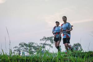 BIB: 6319
                            <button type="button" onclick="openModal(6369215)" class="btn btn-primary btn-sm float-right btn-popup" data-toggle="modal" data-target=".modal-high-quality">
                        <i class="fas fa-shopping-cart"></i> Add to Cart
                    </button>
                                            <button type="button" onclick="isThisMe(6369215, true)" class="btn btn-success btn-sm float-right btn-popup btn-isme hidden" data-toggle="tooltip" data-placement="bottom" title="นี่คือรูปของคุณใช่ไหม คลิกที่นี่เพื่อเอาเข้าอัลบั้ม">
                        <i class="fas fa-plus"></i> Add to album
                    </button>
                    <button type="button" onclick="isThisMe(6369215, false)" class="btn btn-warning btn-sm float-right btn-popup btn-isnotme hidden">
                        <i class="fas fa-ban"></i> Remove from album
                    </button>