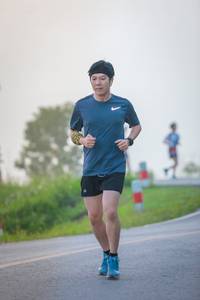 BIB: 
                            <button type="button" onclick="openModal(6363703)" class="btn btn-primary btn-sm float-right btn-popup" data-toggle="modal" data-target=".modal-high-quality">
                        <i class="fas fa-shopping-cart"></i> Add to Cart
                    </button>
                                            <button type="button" onclick="isThisMe(6363703, true)" class="btn btn-success btn-sm float-right btn-popup btn-isme hidden" data-toggle="tooltip" data-placement="bottom" title="นี่คือรูปของคุณใช่ไหม คลิกที่นี่เพื่อเอาเข้าอัลบั้ม">
                        <i class="fas fa-plus"></i> Add to album
                    </button>
                    <button type="button" onclick="isThisMe(6363703, false)" class="btn btn-warning btn-sm float-right btn-popup btn-isnotme hidden">
                        <i class="fas fa-ban"></i> Remove from album
                    </button>