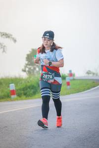 BIB: 2878
                            <button type="button" onclick="openModal(6366466)" class="btn btn-primary btn-sm float-right btn-popup" data-toggle="modal" data-target=".modal-high-quality">
                        <i class="fas fa-shopping-cart"></i> Add to Cart
                    </button>
                                            <button type="button" onclick="isThisMe(6366466, true)" class="btn btn-success btn-sm float-right btn-popup btn-isme hidden" data-toggle="tooltip" data-placement="bottom" title="นี่คือรูปของคุณใช่ไหม คลิกที่นี่เพื่อเอาเข้าอัลบั้ม">
                        <i class="fas fa-plus"></i> Add to album
                    </button>
                    <button type="button" onclick="isThisMe(6366466, false)" class="btn btn-warning btn-sm float-right btn-popup btn-isnotme hidden">
                        <i class="fas fa-ban"></i> Remove from album
                    </button>