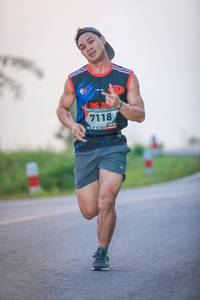 BIB: 7118
                            <button type="button" onclick="openModal(6363518)" class="btn btn-primary btn-sm float-right btn-popup" data-toggle="modal" data-target=".modal-high-quality">
                        <i class="fas fa-shopping-cart"></i> Add to Cart
                    </button>
                                            <button type="button" onclick="isThisMe(6363518, true)" class="btn btn-success btn-sm float-right btn-popup btn-isme hidden" data-toggle="tooltip" data-placement="bottom" title="นี่คือรูปของคุณใช่ไหม คลิกที่นี่เพื่อเอาเข้าอัลบั้ม">
                        <i class="fas fa-plus"></i> Add to album
                    </button>
                    <button type="button" onclick="isThisMe(6363518, false)" class="btn btn-warning btn-sm float-right btn-popup btn-isnotme hidden">
                        <i class="fas fa-ban"></i> Remove from album
                    </button>