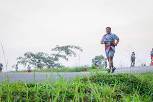 BIB: 
                            <button type="button" onclick="openModal(6369257)" class="btn btn-primary btn-sm float-right btn-popup" data-toggle="modal" data-target=".modal-high-quality">
                        <i class="fas fa-shopping-cart"></i> Add to Cart
                    </button>
                                            <button type="button" onclick="isThisMe(6369257, true)" class="btn btn-success btn-sm float-right btn-popup btn-isme hidden" data-toggle="tooltip" data-placement="bottom" title="นี่คือรูปของคุณใช่ไหม คลิกที่นี่เพื่อเอาเข้าอัลบั้ม">
                        <i class="fas fa-plus"></i> Add to album
                    </button>
                    <button type="button" onclick="isThisMe(6369257, false)" class="btn btn-warning btn-sm float-right btn-popup btn-isnotme hidden">
                        <i class="fas fa-ban"></i> Remove from album
                    </button>