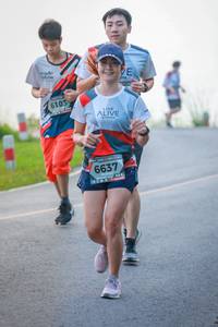 BIB: 6103, 6637
                            <button type="button" onclick="openModal(6366902)" class="btn btn-primary btn-sm float-right btn-popup" data-toggle="modal" data-target=".modal-high-quality">
                        <i class="fas fa-shopping-cart"></i> Add to Cart
                    </button>
                                            <button type="button" onclick="isThisMe(6366902, true)" class="btn btn-success btn-sm float-right btn-popup btn-isme hidden" data-toggle="tooltip" data-placement="bottom" title="นี่คือรูปของคุณใช่ไหม คลิกที่นี่เพื่อเอาเข้าอัลบั้ม">
                        <i class="fas fa-plus"></i> Add to album
                    </button>
                    <button type="button" onclick="isThisMe(6366902, false)" class="btn btn-warning btn-sm float-right btn-popup btn-isnotme hidden">
                        <i class="fas fa-ban"></i> Remove from album
                    </button>