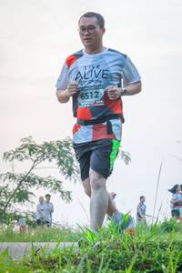 BIB: 6512
                            <button type="button" onclick="openModal(6369623)" class="btn btn-primary btn-sm float-right btn-popup" data-toggle="modal" data-target=".modal-high-quality">
                        <i class="fas fa-shopping-cart"></i> Add to Cart
                    </button>
                                            <button type="button" onclick="isThisMe(6369623, true)" class="btn btn-success btn-sm float-right btn-popup btn-isme hidden" data-toggle="tooltip" data-placement="bottom" title="นี่คือรูปของคุณใช่ไหม คลิกที่นี่เพื่อเอาเข้าอัลบั้ม">
                        <i class="fas fa-plus"></i> Add to album
                    </button>
                    <button type="button" onclick="isThisMe(6369623, false)" class="btn btn-warning btn-sm float-right btn-popup btn-isnotme hidden">
                        <i class="fas fa-ban"></i> Remove from album
                    </button>