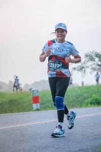 BIB: 2517
                            <button type="button" onclick="openModal(6366734)" class="btn btn-primary btn-sm float-right btn-popup" data-toggle="modal" data-target=".modal-high-quality">
                        <i class="fas fa-shopping-cart"></i> Add to Cart
                    </button>
                                            <button type="button" onclick="isThisMe(6366734, true)" class="btn btn-success btn-sm float-right btn-popup btn-isme hidden" data-toggle="tooltip" data-placement="bottom" title="นี่คือรูปของคุณใช่ไหม คลิกที่นี่เพื่อเอาเข้าอัลบั้ม">
                        <i class="fas fa-plus"></i> Add to album
                    </button>
                    <button type="button" onclick="isThisMe(6366734, false)" class="btn btn-warning btn-sm float-right btn-popup btn-isnotme hidden">
                        <i class="fas fa-ban"></i> Remove from album
                    </button>