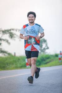 BIB: 3015
                            <button type="button" onclick="openModal(6363620)" class="btn btn-primary btn-sm float-right btn-popup" data-toggle="modal" data-target=".modal-high-quality">
                        <i class="fas fa-shopping-cart"></i> Add to Cart
                    </button>
                                            <button type="button" onclick="isThisMe(6363620, true)" class="btn btn-success btn-sm float-right btn-popup btn-isme hidden" data-toggle="tooltip" data-placement="bottom" title="นี่คือรูปของคุณใช่ไหม คลิกที่นี่เพื่อเอาเข้าอัลบั้ม">
                        <i class="fas fa-plus"></i> Add to album
                    </button>
                    <button type="button" onclick="isThisMe(6363620, false)" class="btn btn-warning btn-sm float-right btn-popup btn-isnotme hidden">
                        <i class="fas fa-ban"></i> Remove from album
                    </button>