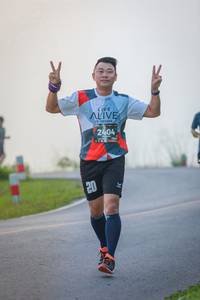 BIB: 2404
                            <button type="button" onclick="openModal(6363699)" class="btn btn-primary btn-sm float-right btn-popup" data-toggle="modal" data-target=".modal-high-quality">
                        <i class="fas fa-shopping-cart"></i> Add to Cart
                    </button>
                                            <button type="button" onclick="isThisMe(6363699, true)" class="btn btn-success btn-sm float-right btn-popup btn-isme hidden" data-toggle="tooltip" data-placement="bottom" title="นี่คือรูปของคุณใช่ไหม คลิกที่นี่เพื่อเอาเข้าอัลบั้ม">
                        <i class="fas fa-plus"></i> Add to album
                    </button>
                    <button type="button" onclick="isThisMe(6363699, false)" class="btn btn-warning btn-sm float-right btn-popup btn-isnotme hidden">
                        <i class="fas fa-ban"></i> Remove from album
                    </button>