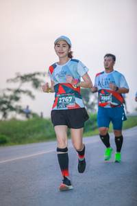 BIB: 2767, 2502
                            <button type="button" onclick="openModal(6363480)" class="btn btn-primary btn-sm float-right btn-popup" data-toggle="modal" data-target=".modal-high-quality">
                        <i class="fas fa-shopping-cart"></i> Add to Cart
                    </button>
                                            <button type="button" onclick="isThisMe(6363480, true)" class="btn btn-success btn-sm float-right btn-popup btn-isme hidden" data-toggle="tooltip" data-placement="bottom" title="นี่คือรูปของคุณใช่ไหม คลิกที่นี่เพื่อเอาเข้าอัลบั้ม">
                        <i class="fas fa-plus"></i> Add to album
                    </button>
                    <button type="button" onclick="isThisMe(6363480, false)" class="btn btn-warning btn-sm float-right btn-popup btn-isnotme hidden">
                        <i class="fas fa-ban"></i> Remove from album
                    </button>