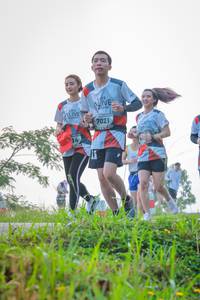 BIB: 7021
                            <button type="button" onclick="openModal(6369631)" class="btn btn-primary btn-sm float-right btn-popup" data-toggle="modal" data-target=".modal-high-quality">
                        <i class="fas fa-shopping-cart"></i> Add to Cart
                    </button>
                                            <button type="button" onclick="isThisMe(6369631, true)" class="btn btn-success btn-sm float-right btn-popup btn-isme hidden" data-toggle="tooltip" data-placement="bottom" title="นี่คือรูปของคุณใช่ไหม คลิกที่นี่เพื่อเอาเข้าอัลบั้ม">
                        <i class="fas fa-plus"></i> Add to album
                    </button>
                    <button type="button" onclick="isThisMe(6369631, false)" class="btn btn-warning btn-sm float-right btn-popup btn-isnotme hidden">
                        <i class="fas fa-ban"></i> Remove from album
                    </button>