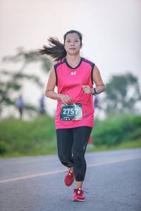 BIB: 2757
                            <button type="button" onclick="openModal(6363519)" class="btn btn-primary btn-sm float-right btn-popup" data-toggle="modal" data-target=".modal-high-quality">
                        <i class="fas fa-shopping-cart"></i> Add to Cart
                    </button>
                                            <button type="button" onclick="isThisMe(6363519, true)" class="btn btn-success btn-sm float-right btn-popup btn-isme hidden" data-toggle="tooltip" data-placement="bottom" title="นี่คือรูปของคุณใช่ไหม คลิกที่นี่เพื่อเอาเข้าอัลบั้ม">
                        <i class="fas fa-plus"></i> Add to album
                    </button>
                    <button type="button" onclick="isThisMe(6363519, false)" class="btn btn-warning btn-sm float-right btn-popup btn-isnotme hidden">
                        <i class="fas fa-ban"></i> Remove from album
                    </button>