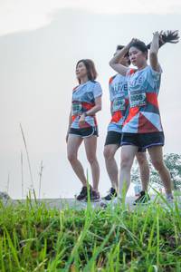 BIB: 494, 5008
                            <button type="button" onclick="openModal(6369664)" class="btn btn-primary btn-sm float-right btn-popup" data-toggle="modal" data-target=".modal-high-quality">
                        <i class="fas fa-shopping-cart"></i> Add to Cart
                    </button>
                                            <button type="button" onclick="isThisMe(6369664, true)" class="btn btn-success btn-sm float-right btn-popup btn-isme hidden" data-toggle="tooltip" data-placement="bottom" title="นี่คือรูปของคุณใช่ไหม คลิกที่นี่เพื่อเอาเข้าอัลบั้ม">
                        <i class="fas fa-plus"></i> Add to album
                    </button>
                    <button type="button" onclick="isThisMe(6369664, false)" class="btn btn-warning btn-sm float-right btn-popup btn-isnotme hidden">
                        <i class="fas fa-ban"></i> Remove from album
                    </button>