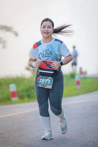 BIB: 2873, 128
                            <button type="button" onclick="openModal(6363775)" class="btn btn-primary btn-sm float-right btn-popup" data-toggle="modal" data-target=".modal-high-quality">
                        <i class="fas fa-shopping-cart"></i> Add to Cart
                    </button>
                                            <button type="button" onclick="isThisMe(6363775, true)" class="btn btn-success btn-sm float-right btn-popup btn-isme hidden" data-toggle="tooltip" data-placement="bottom" title="นี่คือรูปของคุณใช่ไหม คลิกที่นี่เพื่อเอาเข้าอัลบั้ม">
                        <i class="fas fa-plus"></i> Add to album
                    </button>
                    <button type="button" onclick="isThisMe(6363775, false)" class="btn btn-warning btn-sm float-right btn-popup btn-isnotme hidden">
                        <i class="fas fa-ban"></i> Remove from album
                    </button>