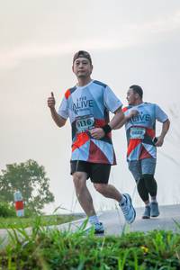 BIB: 6116, 6889
                            <button type="button" onclick="openModal(6366986)" class="btn btn-primary btn-sm float-right btn-popup" data-toggle="modal" data-target=".modal-high-quality">
                        <i class="fas fa-shopping-cart"></i> Add to Cart
                    </button>
                                            <button type="button" onclick="isThisMe(6366986, true)" class="btn btn-success btn-sm float-right btn-popup btn-isme hidden" data-toggle="tooltip" data-placement="bottom" title="นี่คือรูปของคุณใช่ไหม คลิกที่นี่เพื่อเอาเข้าอัลบั้ม">
                        <i class="fas fa-plus"></i> Add to album
                    </button>
                    <button type="button" onclick="isThisMe(6366986, false)" class="btn btn-warning btn-sm float-right btn-popup btn-isnotme hidden">
                        <i class="fas fa-ban"></i> Remove from album
                    </button>