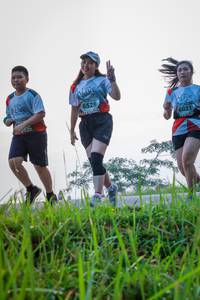 BIB: 6528, 6021
                            <button type="button" onclick="openModal(6369456)" class="btn btn-primary btn-sm float-right btn-popup" data-toggle="modal" data-target=".modal-high-quality">
                        <i class="fas fa-shopping-cart"></i> Add to Cart
                    </button>
                                            <button type="button" onclick="isThisMe(6369456, true)" class="btn btn-success btn-sm float-right btn-popup btn-isme hidden" data-toggle="tooltip" data-placement="bottom" title="นี่คือรูปของคุณใช่ไหม คลิกที่นี่เพื่อเอาเข้าอัลบั้ม">
                        <i class="fas fa-plus"></i> Add to album
                    </button>
                    <button type="button" onclick="isThisMe(6369456, false)" class="btn btn-warning btn-sm float-right btn-popup btn-isnotme hidden">
                        <i class="fas fa-ban"></i> Remove from album
                    </button>