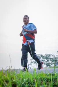 BIB: 
                            <button type="button" onclick="openModal(6369420)" class="btn btn-primary btn-sm float-right btn-popup" data-toggle="modal" data-target=".modal-high-quality">
                        <i class="fas fa-shopping-cart"></i> Add to Cart
                    </button>
                                            <button type="button" onclick="isThisMe(6369420, true)" class="btn btn-success btn-sm float-right btn-popup btn-isme hidden" data-toggle="tooltip" data-placement="bottom" title="นี่คือรูปของคุณใช่ไหม คลิกที่นี่เพื่อเอาเข้าอัลบั้ม">
                        <i class="fas fa-plus"></i> Add to album
                    </button>
                    <button type="button" onclick="isThisMe(6369420, false)" class="btn btn-warning btn-sm float-right btn-popup btn-isnotme hidden">
                        <i class="fas fa-ban"></i> Remove from album
                    </button>