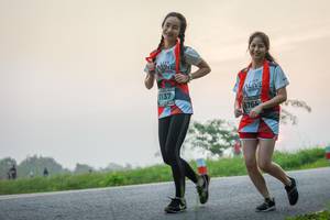 BIB: 137, 6764
                            <button type="button" onclick="openModal(6369900)" class="btn btn-primary btn-sm float-right btn-popup" data-toggle="modal" data-target=".modal-high-quality">
                        <i class="fas fa-shopping-cart"></i> Add to Cart
                    </button>
                                            <button type="button" onclick="isThisMe(6369900, true)" class="btn btn-success btn-sm float-right btn-popup btn-isme hidden" data-toggle="tooltip" data-placement="bottom" title="นี่คือรูปของคุณใช่ไหม คลิกที่นี่เพื่อเอาเข้าอัลบั้ม">
                        <i class="fas fa-plus"></i> Add to album
                    </button>
                    <button type="button" onclick="isThisMe(6369900, false)" class="btn btn-warning btn-sm float-right btn-popup btn-isnotme hidden">
                        <i class="fas fa-ban"></i> Remove from album
                    </button>