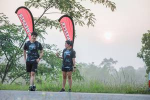 BIB: 
                            <button type="button" onclick="openModal(6369913)" class="btn btn-primary btn-sm float-right btn-popup" data-toggle="modal" data-target=".modal-high-quality">
                        <i class="fas fa-shopping-cart"></i> Add to Cart
                    </button>
                                            <button type="button" onclick="isThisMe(6369913, true)" class="btn btn-success btn-sm float-right btn-popup btn-isme hidden" data-toggle="tooltip" data-placement="bottom" title="นี่คือรูปของคุณใช่ไหม คลิกที่นี่เพื่อเอาเข้าอัลบั้ม">
                        <i class="fas fa-plus"></i> Add to album
                    </button>
                    <button type="button" onclick="isThisMe(6369913, false)" class="btn btn-warning btn-sm float-right btn-popup btn-isnotme hidden">
                        <i class="fas fa-ban"></i> Remove from album
                    </button>