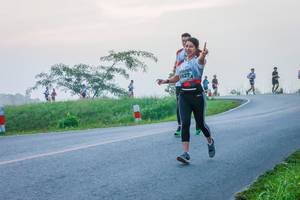 BIB: 6927
                            <button type="button" onclick="openModal(6366838)" class="btn btn-primary btn-sm float-right btn-popup" data-toggle="modal" data-target=".modal-high-quality">
                        <i class="fas fa-shopping-cart"></i> Add to Cart
                    </button>
                                            <button type="button" onclick="isThisMe(6366838, true)" class="btn btn-success btn-sm float-right btn-popup btn-isme hidden" data-toggle="tooltip" data-placement="bottom" title="นี่คือรูปของคุณใช่ไหม คลิกที่นี่เพื่อเอาเข้าอัลบั้ม">
                        <i class="fas fa-plus"></i> Add to album
                    </button>
                    <button type="button" onclick="isThisMe(6366838, false)" class="btn btn-warning btn-sm float-right btn-popup btn-isnotme hidden">
                        <i class="fas fa-ban"></i> Remove from album
                    </button>