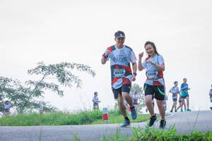 BIB: 6418, 6608
                            <button type="button" onclick="openModal(6369234)" class="btn btn-primary btn-sm float-right btn-popup" data-toggle="modal" data-target=".modal-high-quality">
                        <i class="fas fa-shopping-cart"></i> Add to Cart
                    </button>
                                            <button type="button" onclick="isThisMe(6369234, true)" class="btn btn-success btn-sm float-right btn-popup btn-isme hidden" data-toggle="tooltip" data-placement="bottom" title="นี่คือรูปของคุณใช่ไหม คลิกที่นี่เพื่อเอาเข้าอัลบั้ม">
                        <i class="fas fa-plus"></i> Add to album
                    </button>
                    <button type="button" onclick="isThisMe(6369234, false)" class="btn btn-warning btn-sm float-right btn-popup btn-isnotme hidden">
                        <i class="fas fa-ban"></i> Remove from album
                    </button>