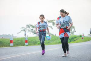 BIB: 6351, 6354
                            <button type="button" onclick="openModal(6369795)" class="btn btn-primary btn-sm float-right btn-popup" data-toggle="modal" data-target=".modal-high-quality">
                        <i class="fas fa-shopping-cart"></i> Add to Cart
                    </button>
                                            <button type="button" onclick="isThisMe(6369795, true)" class="btn btn-success btn-sm float-right btn-popup btn-isme hidden" data-toggle="tooltip" data-placement="bottom" title="นี่คือรูปของคุณใช่ไหม คลิกที่นี่เพื่อเอาเข้าอัลบั้ม">
                        <i class="fas fa-plus"></i> Add to album
                    </button>
                    <button type="button" onclick="isThisMe(6369795, false)" class="btn btn-warning btn-sm float-right btn-popup btn-isnotme hidden">
                        <i class="fas fa-ban"></i> Remove from album
                    </button>