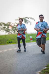 BIB: 7044, 7028
                            <button type="button" onclick="openModal(6369872)" class="btn btn-primary btn-sm float-right btn-popup" data-toggle="modal" data-target=".modal-high-quality">
                        <i class="fas fa-shopping-cart"></i> Add to Cart
                    </button>
                                            <button type="button" onclick="isThisMe(6369872, true)" class="btn btn-success btn-sm float-right btn-popup btn-isme hidden" data-toggle="tooltip" data-placement="bottom" title="นี่คือรูปของคุณใช่ไหม คลิกที่นี่เพื่อเอาเข้าอัลบั้ม">
                        <i class="fas fa-plus"></i> Add to album
                    </button>
                    <button type="button" onclick="isThisMe(6369872, false)" class="btn btn-warning btn-sm float-right btn-popup btn-isnotme hidden">
                        <i class="fas fa-ban"></i> Remove from album
                    </button>