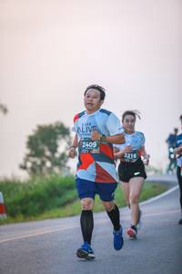 BIB: 2409, 2216
                            <button type="button" onclick="openModal(6363408)" class="btn btn-primary btn-sm float-right btn-popup" data-toggle="modal" data-target=".modal-high-quality">
                        <i class="fas fa-shopping-cart"></i> Add to Cart
                    </button>
                                            <button type="button" onclick="isThisMe(6363408, true)" class="btn btn-success btn-sm float-right btn-popup btn-isme hidden" data-toggle="tooltip" data-placement="bottom" title="นี่คือรูปของคุณใช่ไหม คลิกที่นี่เพื่อเอาเข้าอัลบั้ม">
                        <i class="fas fa-plus"></i> Add to album
                    </button>
                    <button type="button" onclick="isThisMe(6363408, false)" class="btn btn-warning btn-sm float-right btn-popup btn-isnotme hidden">
                        <i class="fas fa-ban"></i> Remove from album
                    </button>