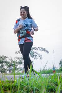 BIB: 331
                            <button type="button" onclick="openModal(6369466)" class="btn btn-primary btn-sm float-right btn-popup" data-toggle="modal" data-target=".modal-high-quality">
                        <i class="fas fa-shopping-cart"></i> Add to Cart
                    </button>
                                            <button type="button" onclick="isThisMe(6369466, true)" class="btn btn-success btn-sm float-right btn-popup btn-isme hidden" data-toggle="tooltip" data-placement="bottom" title="นี่คือรูปของคุณใช่ไหม คลิกที่นี่เพื่อเอาเข้าอัลบั้ม">
                        <i class="fas fa-plus"></i> Add to album
                    </button>
                    <button type="button" onclick="isThisMe(6369466, false)" class="btn btn-warning btn-sm float-right btn-popup btn-isnotme hidden">
                        <i class="fas fa-ban"></i> Remove from album
                    </button>