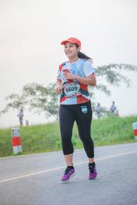 BIB: 6609
                            <button type="button" onclick="openModal(6366576)" class="btn btn-primary btn-sm float-right btn-popup" data-toggle="modal" data-target=".modal-high-quality">
                        <i class="fas fa-shopping-cart"></i> Add to Cart
                    </button>
                                            <button type="button" onclick="isThisMe(6366576, true)" class="btn btn-success btn-sm float-right btn-popup btn-isme hidden" data-toggle="tooltip" data-placement="bottom" title="นี่คือรูปของคุณใช่ไหม คลิกที่นี่เพื่อเอาเข้าอัลบั้ม">
                        <i class="fas fa-plus"></i> Add to album
                    </button>
                    <button type="button" onclick="isThisMe(6366576, false)" class="btn btn-warning btn-sm float-right btn-popup btn-isnotme hidden">
                        <i class="fas fa-ban"></i> Remove from album
                    </button>