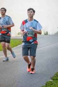 BIB: 6235, 6102
                            <button type="button" onclick="openModal(6366904)" class="btn btn-primary btn-sm float-right btn-popup" data-toggle="modal" data-target=".modal-high-quality">
                        <i class="fas fa-shopping-cart"></i> Add to Cart
                    </button>
                                            <button type="button" onclick="isThisMe(6366904, true)" class="btn btn-success btn-sm float-right btn-popup btn-isme hidden" data-toggle="tooltip" data-placement="bottom" title="นี่คือรูปของคุณใช่ไหม คลิกที่นี่เพื่อเอาเข้าอัลบั้ม">
                        <i class="fas fa-plus"></i> Add to album
                    </button>
                    <button type="button" onclick="isThisMe(6366904, false)" class="btn btn-warning btn-sm float-right btn-popup btn-isnotme hidden">
                        <i class="fas fa-ban"></i> Remove from album
                    </button>