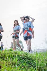 BIB: 6008
                            <button type="button" onclick="openModal(6369659)" class="btn btn-primary btn-sm float-right btn-popup" data-toggle="modal" data-target=".modal-high-quality">
                        <i class="fas fa-shopping-cart"></i> Add to Cart
                    </button>
                                            <button type="button" onclick="isThisMe(6369659, true)" class="btn btn-success btn-sm float-right btn-popup btn-isme hidden" data-toggle="tooltip" data-placement="bottom" title="นี่คือรูปของคุณใช่ไหม คลิกที่นี่เพื่อเอาเข้าอัลบั้ม">
                        <i class="fas fa-plus"></i> Add to album
                    </button>
                    <button type="button" onclick="isThisMe(6369659, false)" class="btn btn-warning btn-sm float-right btn-popup btn-isnotme hidden">
                        <i class="fas fa-ban"></i> Remove from album
                    </button>