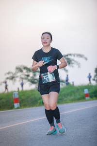 BIB: 2532, 
                            <button type="button" onclick="openModal(6363520)" class="btn btn-primary btn-sm float-right btn-popup" data-toggle="modal" data-target=".modal-high-quality">
                        <i class="fas fa-shopping-cart"></i> Add to Cart
                    </button>
                                            <button type="button" onclick="isThisMe(6363520, true)" class="btn btn-success btn-sm float-right btn-popup btn-isme hidden" data-toggle="tooltip" data-placement="bottom" title="นี่คือรูปของคุณใช่ไหม คลิกที่นี่เพื่อเอาเข้าอัลบั้ม">
                        <i class="fas fa-plus"></i> Add to album
                    </button>
                    <button type="button" onclick="isThisMe(6363520, false)" class="btn btn-warning btn-sm float-right btn-popup btn-isnotme hidden">
                        <i class="fas fa-ban"></i> Remove from album
                    </button>