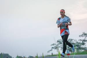 BIB: 7151
                            <button type="button" onclick="openModal(6369760)" class="btn btn-primary btn-sm float-right btn-popup" data-toggle="modal" data-target=".modal-high-quality">
                        <i class="fas fa-shopping-cart"></i> Add to Cart
                    </button>
                                            <button type="button" onclick="isThisMe(6369760, true)" class="btn btn-success btn-sm float-right btn-popup btn-isme hidden" data-toggle="tooltip" data-placement="bottom" title="นี่คือรูปของคุณใช่ไหม คลิกที่นี่เพื่อเอาเข้าอัลบั้ม">
                        <i class="fas fa-plus"></i> Add to album
                    </button>
                    <button type="button" onclick="isThisMe(6369760, false)" class="btn btn-warning btn-sm float-right btn-popup btn-isnotme hidden">
                        <i class="fas fa-ban"></i> Remove from album
                    </button>