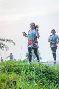 BIB: 6523, 6580
                            <button type="button" onclick="openModal(6369688)" class="btn btn-primary btn-sm float-right btn-popup" data-toggle="modal" data-target=".modal-high-quality">
                        <i class="fas fa-shopping-cart"></i> Add to Cart
                    </button>
                                            <button type="button" onclick="isThisMe(6369688, true)" class="btn btn-success btn-sm float-right btn-popup btn-isme hidden" data-toggle="tooltip" data-placement="bottom" title="นี่คือรูปของคุณใช่ไหม คลิกที่นี่เพื่อเอาเข้าอัลบั้ม">
                        <i class="fas fa-plus"></i> Add to album
                    </button>
                    <button type="button" onclick="isThisMe(6369688, false)" class="btn btn-warning btn-sm float-right btn-popup btn-isnotme hidden">
                        <i class="fas fa-ban"></i> Remove from album
                    </button>