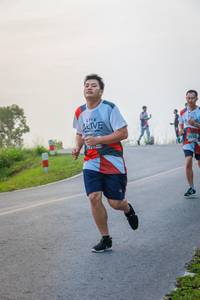 BIB: 7172
                            <button type="button" onclick="openModal(6366915)" class="btn btn-primary btn-sm float-right btn-popup" data-toggle="modal" data-target=".modal-high-quality">
                        <i class="fas fa-shopping-cart"></i> Add to Cart
                    </button>
                                            <button type="button" onclick="isThisMe(6366915, true)" class="btn btn-success btn-sm float-right btn-popup btn-isme hidden" data-toggle="tooltip" data-placement="bottom" title="นี่คือรูปของคุณใช่ไหม คลิกที่นี่เพื่อเอาเข้าอัลบั้ม">
                        <i class="fas fa-plus"></i> Add to album
                    </button>
                    <button type="button" onclick="isThisMe(6366915, false)" class="btn btn-warning btn-sm float-right btn-popup btn-isnotme hidden">
                        <i class="fas fa-ban"></i> Remove from album
                    </button>