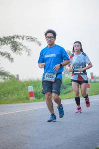 BIB: 6588, 6334
                            <button type="button" onclick="openModal(6366697)" class="btn btn-primary btn-sm float-right btn-popup" data-toggle="modal" data-target=".modal-high-quality">
                        <i class="fas fa-shopping-cart"></i> Add to Cart
                    </button>
                                            <button type="button" onclick="isThisMe(6366697, true)" class="btn btn-success btn-sm float-right btn-popup btn-isme hidden" data-toggle="tooltip" data-placement="bottom" title="นี่คือรูปของคุณใช่ไหม คลิกที่นี่เพื่อเอาเข้าอัลบั้ม">
                        <i class="fas fa-plus"></i> Add to album
                    </button>
                    <button type="button" onclick="isThisMe(6366697, false)" class="btn btn-warning btn-sm float-right btn-popup btn-isnotme hidden">
                        <i class="fas fa-ban"></i> Remove from album
                    </button>