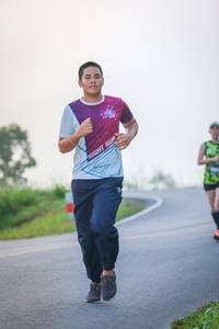 BIB: 
                            <button type="button" onclick="openModal(6363593)" class="btn btn-primary btn-sm float-right btn-popup" data-toggle="modal" data-target=".modal-high-quality">
                        <i class="fas fa-shopping-cart"></i> Add to Cart
                    </button>
                                            <button type="button" onclick="isThisMe(6363593, true)" class="btn btn-success btn-sm float-right btn-popup btn-isme hidden" data-toggle="tooltip" data-placement="bottom" title="นี่คือรูปของคุณใช่ไหม คลิกที่นี่เพื่อเอาเข้าอัลบั้ม">
                        <i class="fas fa-plus"></i> Add to album
                    </button>
                    <button type="button" onclick="isThisMe(6363593, false)" class="btn btn-warning btn-sm float-right btn-popup btn-isnotme hidden">
                        <i class="fas fa-ban"></i> Remove from album
                    </button>