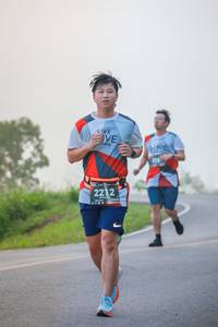 BIB: 2212
                            <button type="button" onclick="openModal(6366511)" class="btn btn-primary btn-sm float-right btn-popup" data-toggle="modal" data-target=".modal-high-quality">
                        <i class="fas fa-shopping-cart"></i> Add to Cart
                    </button>
                                            <button type="button" onclick="isThisMe(6366511, true)" class="btn btn-success btn-sm float-right btn-popup btn-isme hidden" data-toggle="tooltip" data-placement="bottom" title="นี่คือรูปของคุณใช่ไหม คลิกที่นี่เพื่อเอาเข้าอัลบั้ม">
                        <i class="fas fa-plus"></i> Add to album
                    </button>
                    <button type="button" onclick="isThisMe(6366511, false)" class="btn btn-warning btn-sm float-right btn-popup btn-isnotme hidden">
                        <i class="fas fa-ban"></i> Remove from album
                    </button>