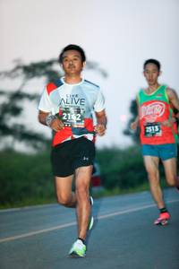 BIB: 202, 2513
                            <button type="button" onclick="openModal(6363048)" class="btn btn-primary btn-sm float-right btn-popup" data-toggle="modal" data-target=".modal-high-quality">
                        <i class="fas fa-shopping-cart"></i> Add to Cart
                    </button>
                                            <button type="button" onclick="isThisMe(6363048, true)" class="btn btn-success btn-sm float-right btn-popup btn-isme hidden" data-toggle="tooltip" data-placement="bottom" title="นี่คือรูปของคุณใช่ไหม คลิกที่นี่เพื่อเอาเข้าอัลบั้ม">
                        <i class="fas fa-plus"></i> Add to album
                    </button>
                    <button type="button" onclick="isThisMe(6363048, false)" class="btn btn-warning btn-sm float-right btn-popup btn-isnotme hidden">
                        <i class="fas fa-ban"></i> Remove from album
                    </button>