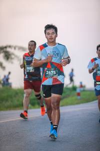 BIB: 249, 2475
                            <button type="button" onclick="openModal(6363402)" class="btn btn-primary btn-sm float-right btn-popup" data-toggle="modal" data-target=".modal-high-quality">
                        <i class="fas fa-shopping-cart"></i> Add to Cart
                    </button>
                                            <button type="button" onclick="isThisMe(6363402, true)" class="btn btn-success btn-sm float-right btn-popup btn-isme hidden" data-toggle="tooltip" data-placement="bottom" title="นี่คือรูปของคุณใช่ไหม คลิกที่นี่เพื่อเอาเข้าอัลบั้ม">
                        <i class="fas fa-plus"></i> Add to album
                    </button>
                    <button type="button" onclick="isThisMe(6363402, false)" class="btn btn-warning btn-sm float-right btn-popup btn-isnotme hidden">
                        <i class="fas fa-ban"></i> Remove from album
                    </button>