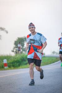 BIB: 193
                            <button type="button" onclick="openModal(6363591)" class="btn btn-primary btn-sm float-right btn-popup" data-toggle="modal" data-target=".modal-high-quality">
                        <i class="fas fa-shopping-cart"></i> Add to Cart
                    </button>
                                            <button type="button" onclick="isThisMe(6363591, true)" class="btn btn-success btn-sm float-right btn-popup btn-isme hidden" data-toggle="tooltip" data-placement="bottom" title="นี่คือรูปของคุณใช่ไหม คลิกที่นี่เพื่อเอาเข้าอัลบั้ม">
                        <i class="fas fa-plus"></i> Add to album
                    </button>
                    <button type="button" onclick="isThisMe(6363591, false)" class="btn btn-warning btn-sm float-right btn-popup btn-isnotme hidden">
                        <i class="fas fa-ban"></i> Remove from album
                    </button>