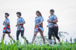 BIB: 7083, 
                            <button type="button" onclick="openModal(6369274)" class="btn btn-primary btn-sm float-right btn-popup" data-toggle="modal" data-target=".modal-high-quality">
                        <i class="fas fa-shopping-cart"></i> Add to Cart
                    </button>
                                            <button type="button" onclick="isThisMe(6369274, true)" class="btn btn-success btn-sm float-right btn-popup btn-isme hidden" data-toggle="tooltip" data-placement="bottom" title="นี่คือรูปของคุณใช่ไหม คลิกที่นี่เพื่อเอาเข้าอัลบั้ม">
                        <i class="fas fa-plus"></i> Add to album
                    </button>
                    <button type="button" onclick="isThisMe(6369274, false)" class="btn btn-warning btn-sm float-right btn-popup btn-isnotme hidden">
                        <i class="fas fa-ban"></i> Remove from album
                    </button>