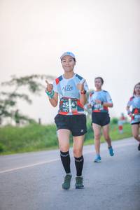 BIB: 
                            <button type="button" onclick="openModal(6363523)" class="btn btn-primary btn-sm float-right btn-popup" data-toggle="modal" data-target=".modal-high-quality">
                        <i class="fas fa-shopping-cart"></i> Add to Cart
                    </button>
                                            <button type="button" onclick="isThisMe(6363523, true)" class="btn btn-success btn-sm float-right btn-popup btn-isme hidden" data-toggle="tooltip" data-placement="bottom" title="นี่คือรูปของคุณใช่ไหม คลิกที่นี่เพื่อเอาเข้าอัลบั้ม">
                        <i class="fas fa-plus"></i> Add to album
                    </button>
                    <button type="button" onclick="isThisMe(6363523, false)" class="btn btn-warning btn-sm float-right btn-popup btn-isnotme hidden">
                        <i class="fas fa-ban"></i> Remove from album
                    </button>