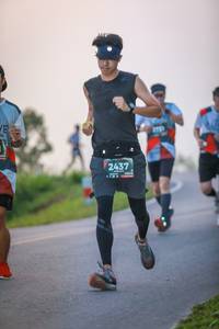 BIB: 2437
                            <button type="button" onclick="openModal(6363471)" class="btn btn-primary btn-sm float-right btn-popup" data-toggle="modal" data-target=".modal-high-quality">
                        <i class="fas fa-shopping-cart"></i> Add to Cart
                    </button>
                                            <button type="button" onclick="isThisMe(6363471, true)" class="btn btn-success btn-sm float-right btn-popup btn-isme hidden" data-toggle="tooltip" data-placement="bottom" title="นี่คือรูปของคุณใช่ไหม คลิกที่นี่เพื่อเอาเข้าอัลบั้ม">
                        <i class="fas fa-plus"></i> Add to album
                    </button>
                    <button type="button" onclick="isThisMe(6363471, false)" class="btn btn-warning btn-sm float-right btn-popup btn-isnotme hidden">
                        <i class="fas fa-ban"></i> Remove from album
                    </button>